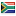altitudec.co.za hosted country